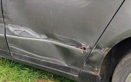 Volkswagen Passat B6, 2006 год, 415 000 рублей, 6 фотография