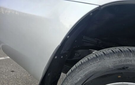 Toyota Land Cruiser 200, 2011 год, 3 800 000 рублей, 14 фотография