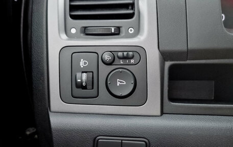 Honda CR-V III рестайлинг, 2007 год, 1 143 000 рублей, 12 фотография