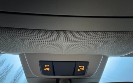 Mercedes-Benz GL-Класс, 2014 год, 3 100 000 рублей, 11 фотография