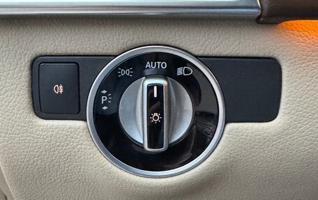 Mercedes-Benz GL-Класс, 2014 год, 3 100 000 рублей, 7 фотография