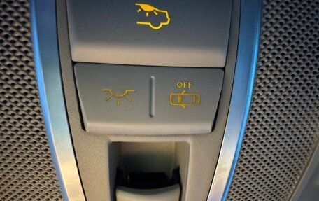 Mercedes-Benz GL-Класс, 2014 год, 3 100 000 рублей, 12 фотография