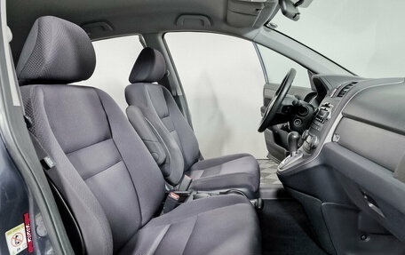 Honda CR-V III рестайлинг, 2007 год, 1 143 000 рублей, 20 фотография