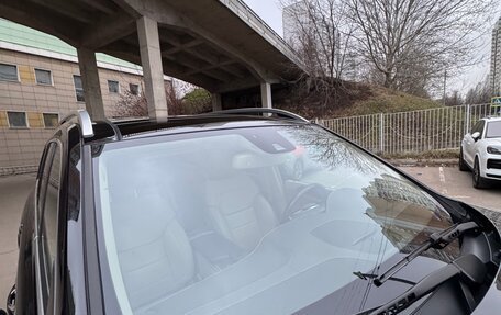 Mercedes-Benz GL-Класс, 2014 год, 3 100 000 рублей, 27 фотография