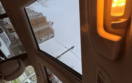 Mercedes-Benz GL-Класс, 2014 год, 3 100 000 рублей, 23 фотография