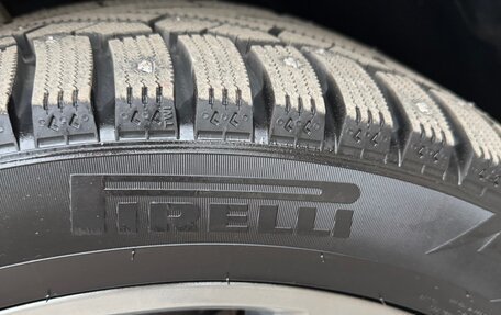 Mercedes-Benz GL-Класс, 2014 год, 3 100 000 рублей, 33 фотография