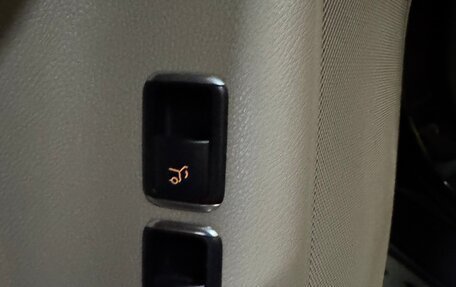 Mercedes-Benz GL-Класс, 2014 год, 3 100 000 рублей, 39 фотография