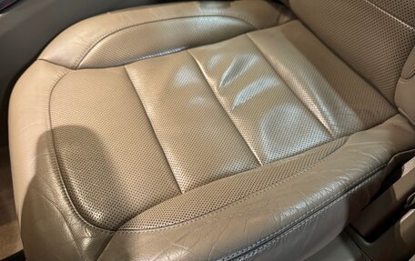 Mercedes-Benz GL-Класс, 2014 год, 3 100 000 рублей, 40 фотография