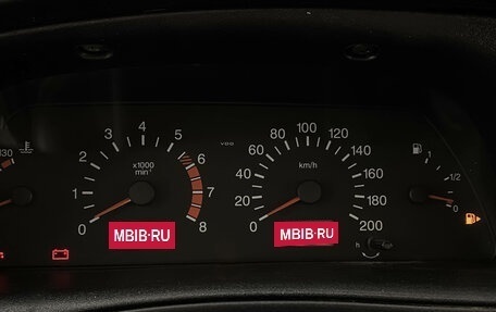 Chevrolet Niva I рестайлинг, 2015 год, 709 000 рублей, 17 фотография