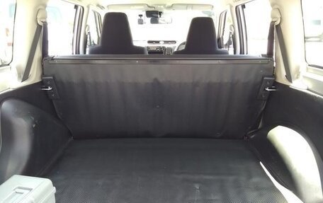 Toyota Probox I, 2020 год, 840 000 рублей, 14 фотография