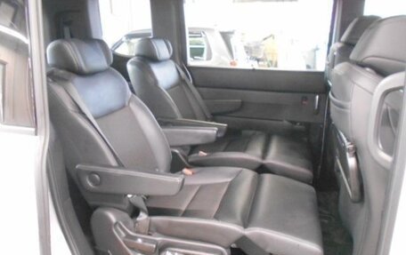 Honda Stepwgn, 2022 год, 2 486 911 рублей, 6 фотография