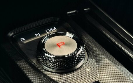 Haval Jolion, 2025 год, 2 399 000 рублей, 13 фотография