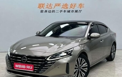 Nissan Teana, 2025 год, 2 300 000 рублей, 1 фотография