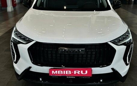 Haval Jolion, 2025 год, 2 399 000 рублей, 3 фотография