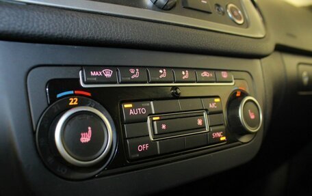 Volkswagen Tiguan I, 2013 год, 1 450 000 рублей, 13 фотография