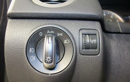 Volkswagen Tiguan I, 2013 год, 1 450 000 рублей, 17 фотография