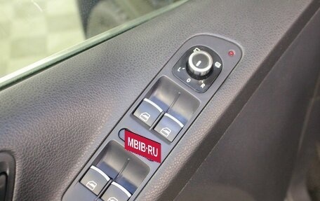 Volkswagen Tiguan I, 2013 год, 1 450 000 рублей, 16 фотография