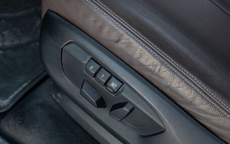 BMW X5, 2017 год, 3 400 000 рублей, 24 фотография