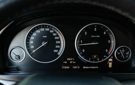 BMW X5, 2017 год, 3 400 000 рублей, 17 фотография