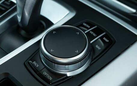 BMW X5, 2017 год, 3 400 000 рублей, 21 фотография