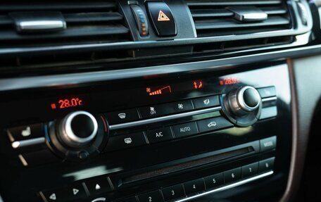 BMW X5, 2017 год, 3 400 000 рублей, 19 фотография