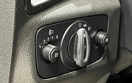 Ford EcoSport, 2015 год, 1 130 000 рублей, 13 фотография