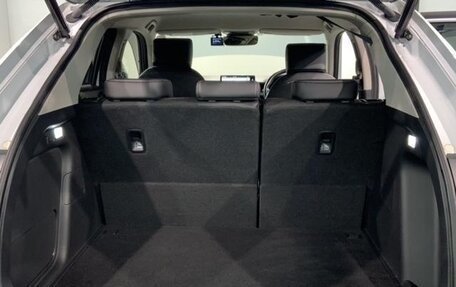 Honda Vezel, 2022 год, 2 030 911 рублей, 11 фотография