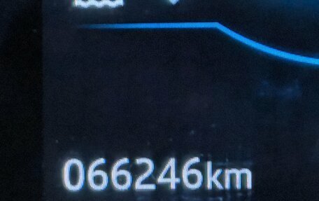 Jaguar E-Pace, 2018 год, 3 199 900 рублей, 21 фотография