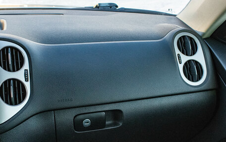 Volkswagen Tiguan I, 2013 год, 1 459 000 рублей, 8 фотография