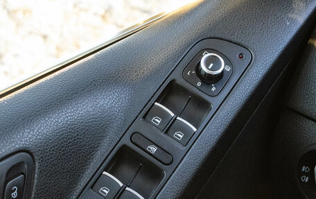 Volkswagen Tiguan I, 2013 год, 1 459 000 рублей, 13 фотография