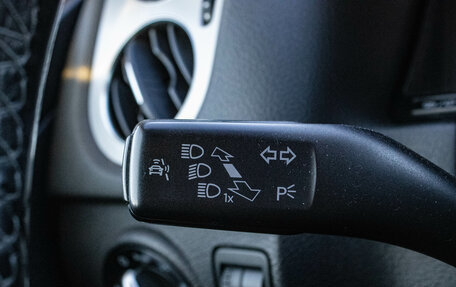 Volkswagen Tiguan I, 2013 год, 1 459 000 рублей, 15 фотография