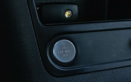 Volkswagen Tiguan I, 2013 год, 1 459 000 рублей, 22 фотография