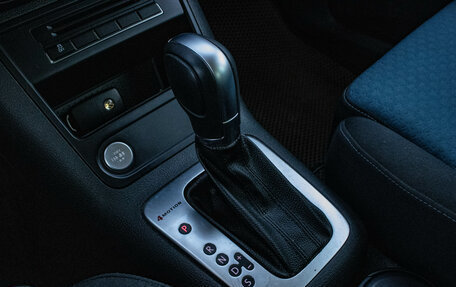 Volkswagen Tiguan I, 2013 год, 1 459 000 рублей, 23 фотография