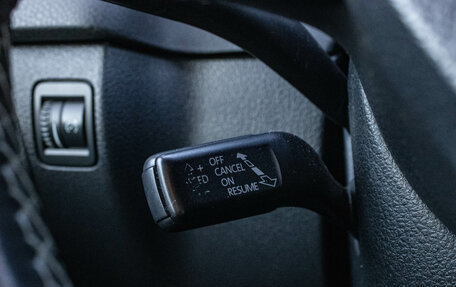 Volkswagen Tiguan I, 2013 год, 1 459 000 рублей, 16 фотография