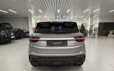 Geely Coolray I, 2023 год, 1 850 000 рублей, 4 фотография