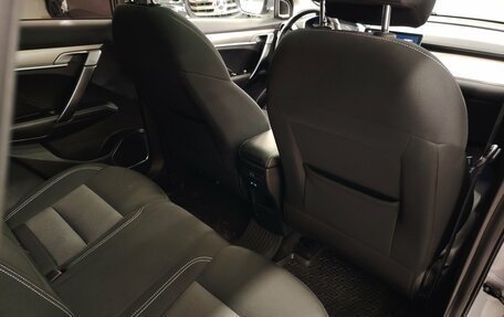 Geely Coolray I, 2023 год, 1 850 000 рублей, 8 фотография