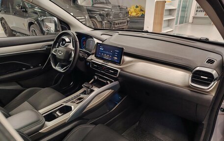 Geely Coolray I, 2023 год, 1 850 000 рублей, 7 фотография