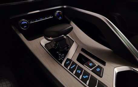 Geely Coolray I, 2023 год, 1 850 000 рублей, 12 фотография