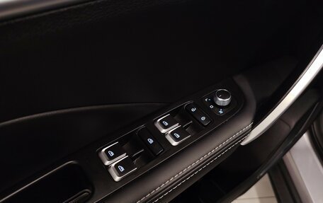 Geely Coolray I, 2023 год, 1 850 000 рублей, 10 фотография