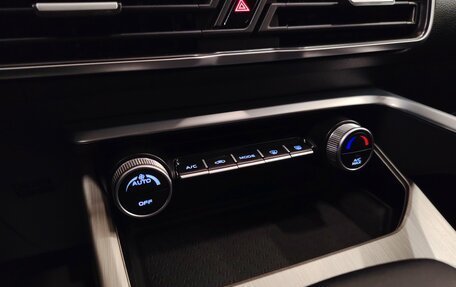 Geely Coolray I, 2023 год, 1 850 000 рублей, 13 фотография