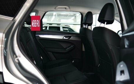 Haval Jolion, 2025 год, 2 749 000 рублей, 26 фотография