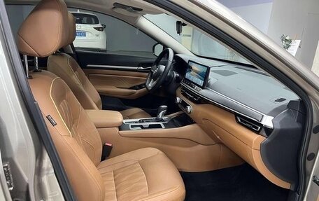 Nissan Teana, 2025 год, 2 300 000 рублей, 6 фотография