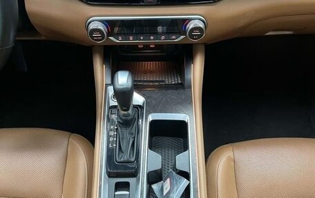 Nissan Teana, 2025 год, 2 300 000 рублей, 16 фотография