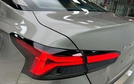 Nissan Teana, 2025 год, 2 300 000 рублей, 11 фотография