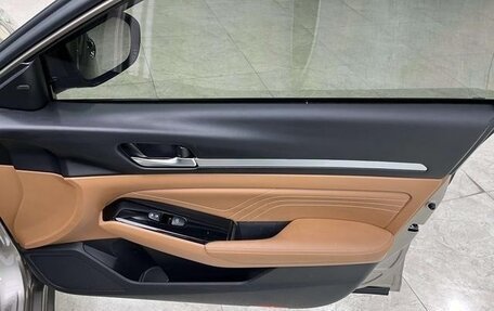 Nissan Teana, 2025 год, 2 300 000 рублей, 13 фотография