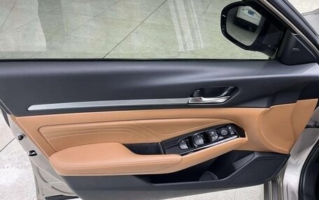 Nissan Teana, 2025 год, 2 300 000 рублей, 12 фотография