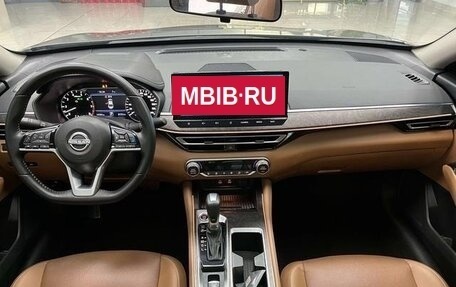 Nissan Teana, 2025 год, 2 300 000 рублей, 7 фотография