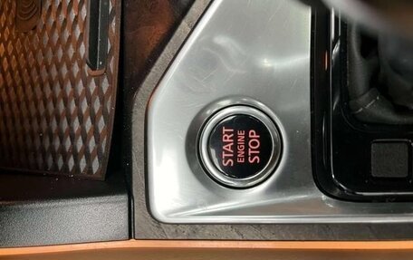 Nissan Teana, 2025 год, 2 300 000 рублей, 19 фотография