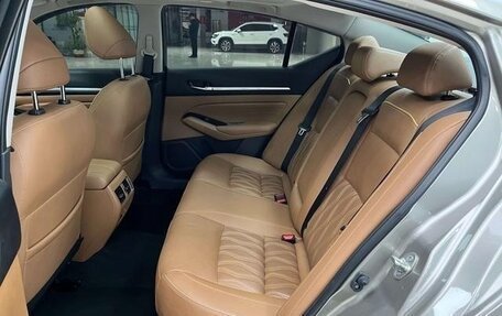 Nissan Teana, 2025 год, 2 300 000 рублей, 23 фотография