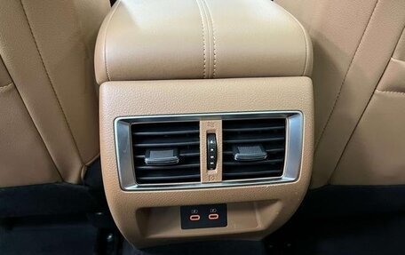 Nissan Teana, 2025 год, 2 300 000 рублей, 20 фотография